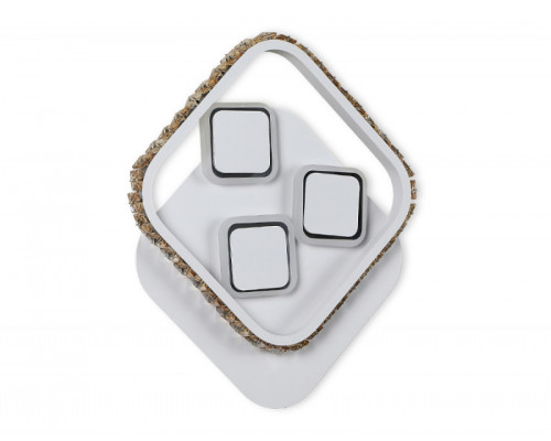 Сделать заказ Бра Ambrella Light FA265| VIVID-LIGHT.RU