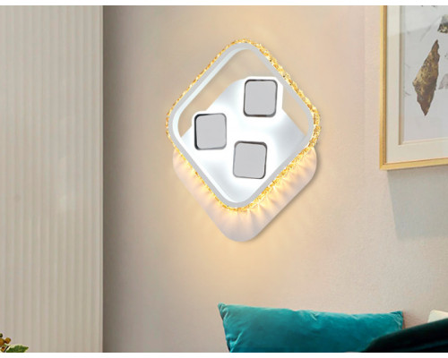 Сделать заказ Бра Ambrella Light FA265| VIVID-LIGHT.RU