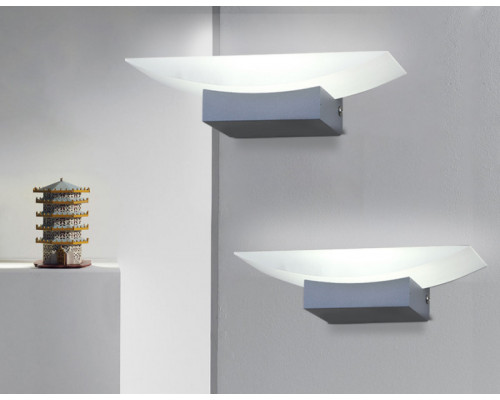 Заказать Бра Ambrella Light FW199| VIVID-LIGHT.RU