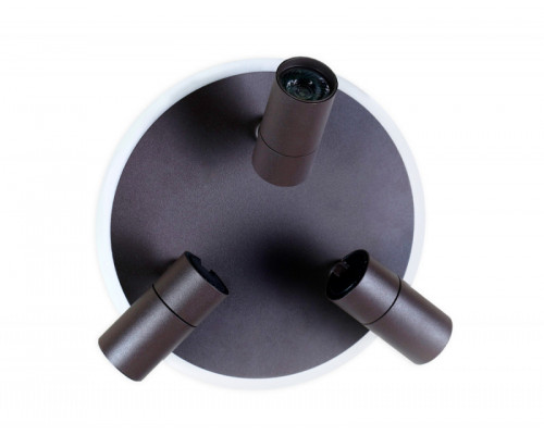 Купить Бра Ambrella Light FW265| VIVID-LIGHT.RU