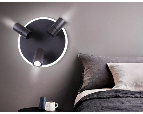 Купить Бра Ambrella Light FW265| VIVID-LIGHT.RU