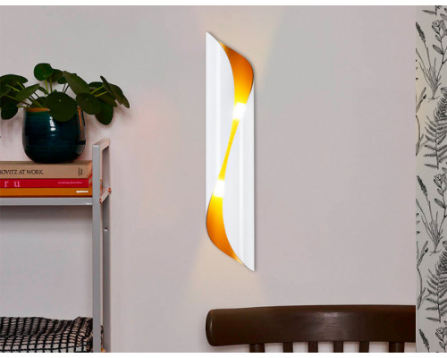 Оформить заказ Бра Ambrella Light FW240| VIVID-LIGHT.RU