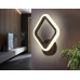 Сделать заказ Бра Ambrella Light FA540| VIVID-LIGHT.RU
