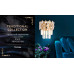Заказать Бра Ambrella Light TR5284| VIVID-LIGHT.RU