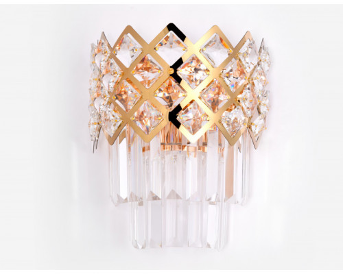 Заказать Бра Ambrella Light TR5284| VIVID-LIGHT.RU