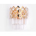 Заказать Бра Ambrella Light TR5284| VIVID-LIGHT.RU