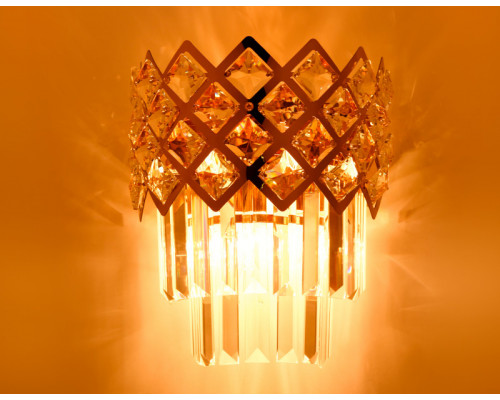 Заказать Бра Ambrella Light TR5284| VIVID-LIGHT.RU