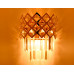 Заказать Бра Ambrella Light TR5284| VIVID-LIGHT.RU