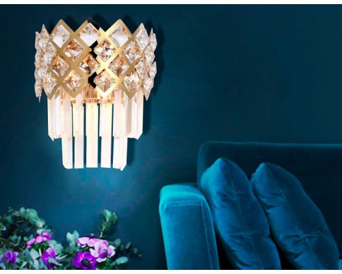 Заказать Бра Ambrella Light TR5284| VIVID-LIGHT.RU