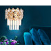 Заказать Бра Ambrella Light TR5284| VIVID-LIGHT.RU