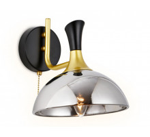 Бра Ambrella Light TR9086