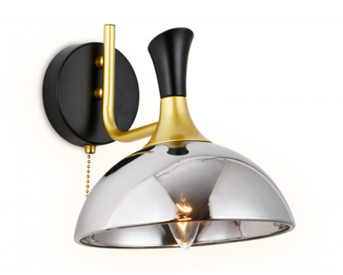 Оформить заказ Бра Ambrella Light TR9086| VIVID-LIGHT.RU