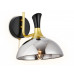 Оформить заказ Бра Ambrella Light TR9086| VIVID-LIGHT.RU