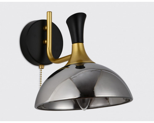 Оформить заказ Бра Ambrella Light TR9086| VIVID-LIGHT.RU