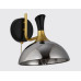 Оформить заказ Бра Ambrella Light TR9086| VIVID-LIGHT.RU