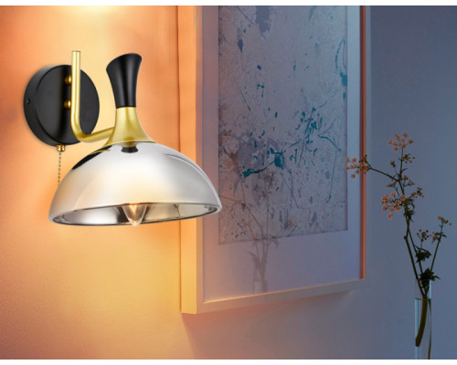 Оформить заказ Бра Ambrella Light TR9086| VIVID-LIGHT.RU
