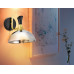 Оформить заказ Бра Ambrella Light TR9086| VIVID-LIGHT.RU