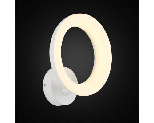 Оформить заказ Бра Citilux CL225B310| VIVID-LIGHT.RU