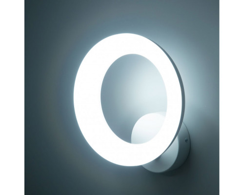 Оформить заказ Бра Citilux CL225B310| VIVID-LIGHT.RU