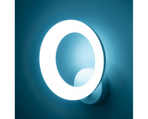 Оформить заказ Бра Citilux CL225B310| VIVID-LIGHT.RU