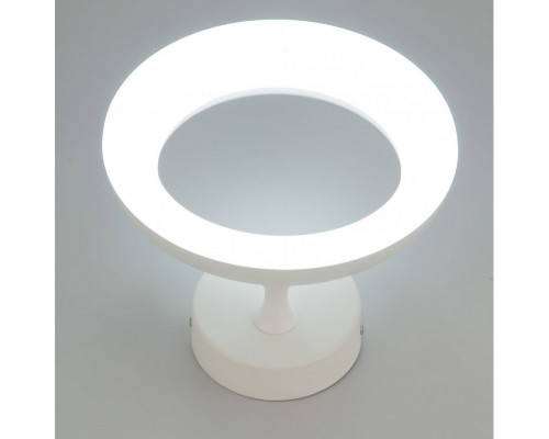 Оформить заказ Бра Citilux CL225B310| VIVID-LIGHT.RU