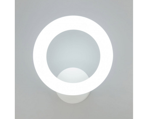 Оформить заказ Бра Citilux CL225B310| VIVID-LIGHT.RU