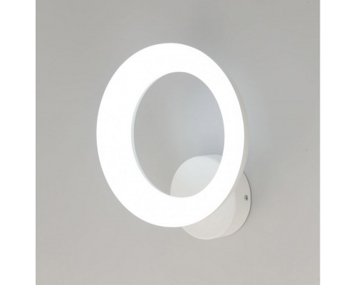 Оформить заказ Бра Citilux CL225B310| VIVID-LIGHT.RU