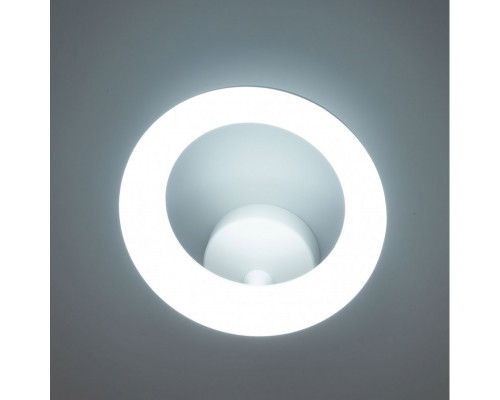 Оформить заказ Бра Citilux CL225B310| VIVID-LIGHT.RU