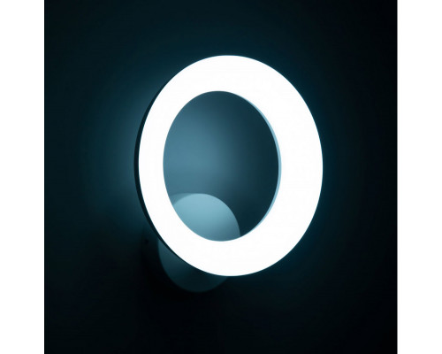 Оформить заказ Бра Citilux CL225B310| VIVID-LIGHT.RU