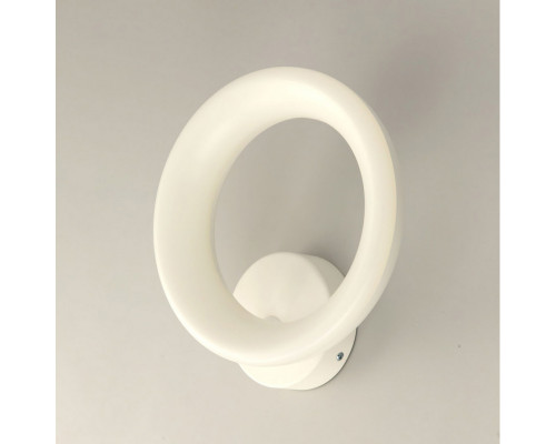 Оформить заказ Бра Citilux CL225B310| VIVID-LIGHT.RU