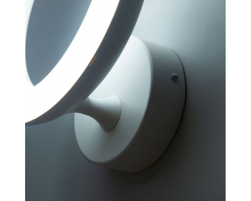 Оформить заказ Бра Citilux CL225B310| VIVID-LIGHT.RU