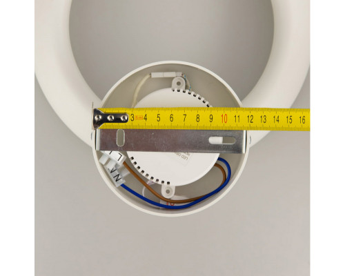 Оформить заказ Бра Citilux CL225B310| VIVID-LIGHT.RU