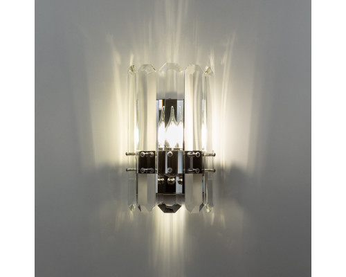 Сделать заказ Бра Divinare 7136/02 AP-1| VIVID-LIGHT.RU