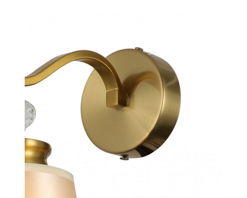 Сделать заказ Бра F-Promo 2853-1W| VIVID-LIGHT.RU