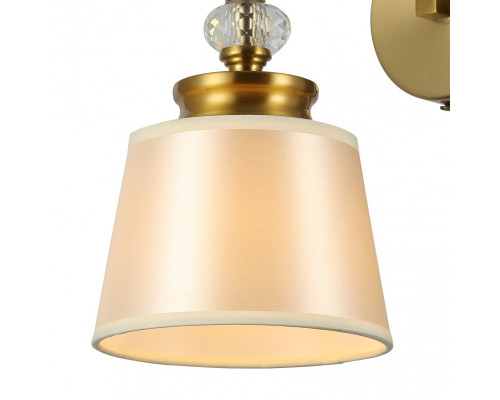 Сделать заказ Бра F-Promo 2853-1W| VIVID-LIGHT.RU