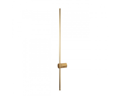 Заказать Бра LOFT IT 10053GD| VIVID-LIGHT.RU