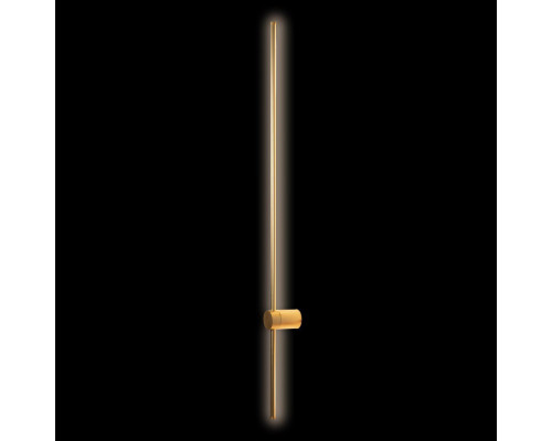 Заказать Бра LOFT IT 10053GD| VIVID-LIGHT.RU