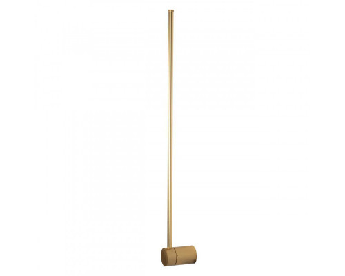 Оформить заказ Бра LOFT IT 10056GD| VIVID-LIGHT.RU