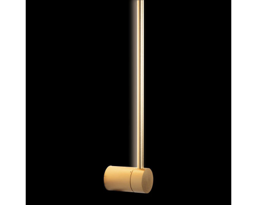 Оформить заказ Бра LOFT IT 10056GD| VIVID-LIGHT.RU