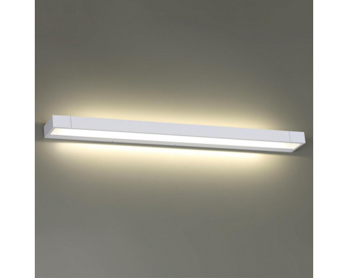 Сделать заказ Бра Odeon Light 3887/24WW| VIVID-LIGHT.RU