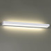 Сделать заказ Бра Odeon Light 3887/24WW| VIVID-LIGHT.RU