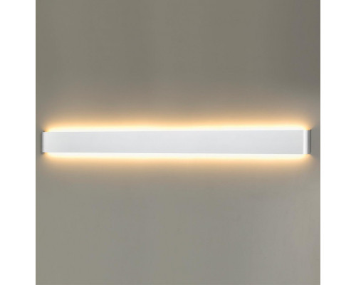 Купить Бра Odeon Light 4293/40WL| VIVID-LIGHT.RU