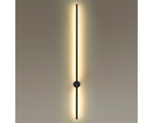 Сделать заказ Бра Odeon Light 4335/18WL| VIVID-LIGHT.RU