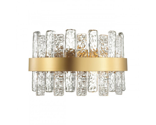 Заказать Бра Odeon Light 4938/1W| VIVID-LIGHT.RU