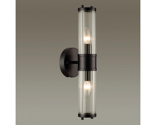 Оформить заказ Бра Odeon Light 4944/2W| VIVID-LIGHT.RU