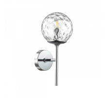 Бра Odeon Light 4982/1W