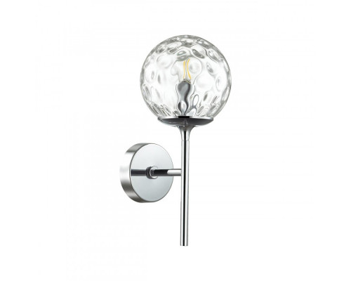 Заказать Бра Odeon Light 4982/1W| VIVID-LIGHT.RU