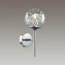 Заказать Бра Odeon Light 4982/1W| VIVID-LIGHT.RU