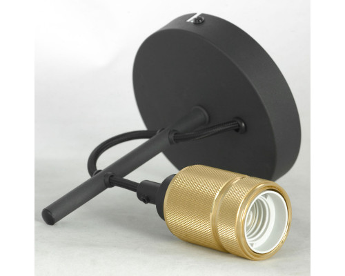 Заказать Бра LOFT LSP-8581| VIVID-LIGHT.RU