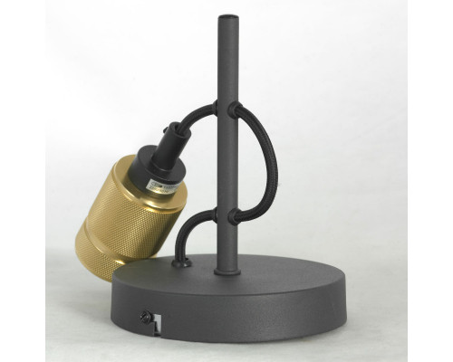 Заказать Бра LOFT LSP-8581| VIVID-LIGHT.RU